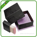 Cosmetic Box / Cosmetic Paper Box / Cosmetic Box Packaging